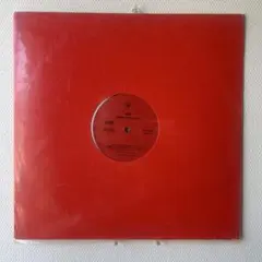 NAS - God's Son A Cappella 2LP 2003年 - メルカリ