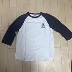 2026年最新】the ninth apollo ラグランの人気アイテム - メルカリ