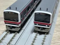 2025年最新】tomix 209の人気アイテム - メルカリ