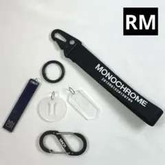 ゆき様 リクエスト 2点 まとめ商品