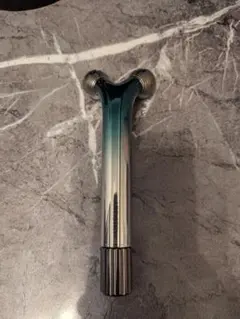 Item thumbnail for item 83f7ec54-14eb-441d-ac2b-ecaa37f492bf