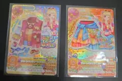 2026年最新】リゾートキャンサーコーデの人気アイテム - メルカリ