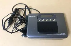 Item thumbnail for item ac814655-696f-44a9-8fe6-fc415c973321