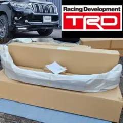 説明、プロフ必読!R31純正スカイラインオートスポイラーデカール新品 