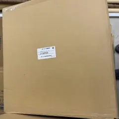 バイオラン布17コロナ 5巻パック 300×25 60本 - メルカリ
