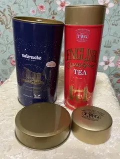 Item thumbnail for item 2e50eff4-636b-49b6-96d9-ae2cc5b3ffb1