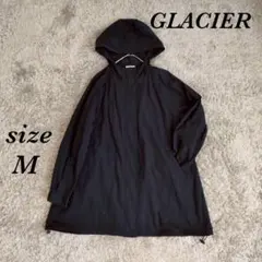 Item thumbnail for item 4bd69106-975e-4ded-a1d1-d9653fa8c02e