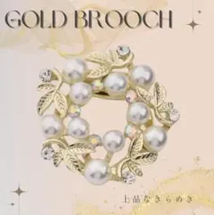 Item thumbnail for item 3d5953d9-1a26-49d4-ac63-99b1109e8dfa