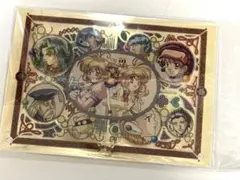 2025年最新】コレクター ユイの人気アイテム - メルカリ