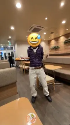 デニム swag fuckthisindustry true religion