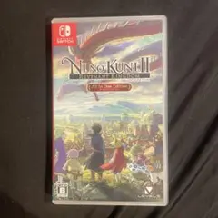 2026年最新】二ノ国の人気アイテム - メルカリ