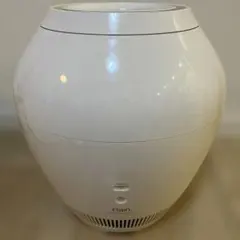 2025年最新】バルミューダ 加湿器RAINの人気アイテム - メルカリ