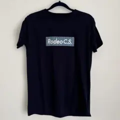 Item thumbnail for item 564f314c-4d43-4826-b13f-6ac0d62c2b65