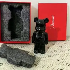 Item thumbnail for item 214bebe9-2576-4b99-83bf-8f4298fa40db