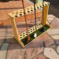 Item thumbnail for item 4ee37f96-f42d-4e4c-b479-8b1f884a9a4a