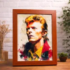 Item thumbnail for item 3a8eb4be-5c71-4211-8819-d66fefd2c618