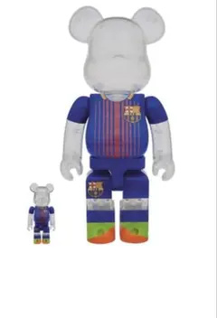 メッシ messi 10 バルセロナ rakuten フィギュア - メルカリ