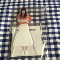 2025年最新】五百城茉央 アクスタの人気アイテム - メルカリ