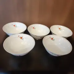 Item thumbnail for item 2f6de2cd-a8bb-4987-ac50-5d64973474d9