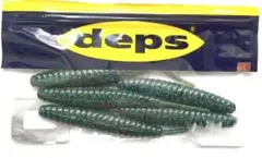 ああああ様 リクエスト 2点 まとめ商品