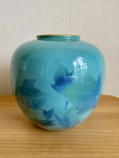 2025年最新】深川製磁 色絵彩磁の人気アイテム - メルカリ