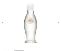 Grace グレース スピーディジェルリムーバー 500ml 新品アセトン