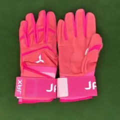 Item thumbnail for item 54cb90b6-55d8-4277-81d7-847261a653fa