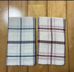 Item thumbnail for item 64b60411-bc16-42e1-ad3d-34ad444badbb