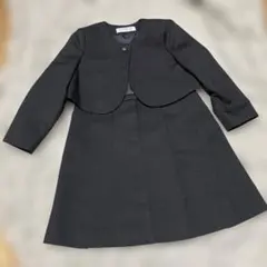 CHOPIN 濃紺スーツ・ブレザー セット