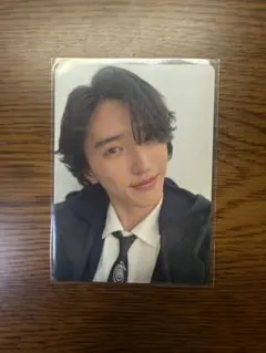 Item thumbnail for item e6beaea6-46a4-4ff4-8f79-aea6213a8200