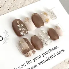 ⭐️mmm❤️プロフ必読SALEアリ‼️様 リクエスト 2点 まとめ商品