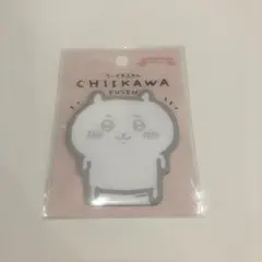 ちいかわふせんCHIIKAWA ふせん 30シート 日本製