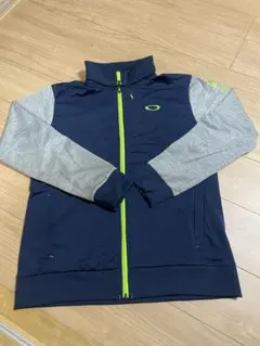 Item thumbnail for item 699e01bf-4950-4f39-a02c-347f463d3897