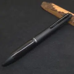 2025年最新】多機能ペン ピュアモルトプレミアムの人気アイテム - メルカリ