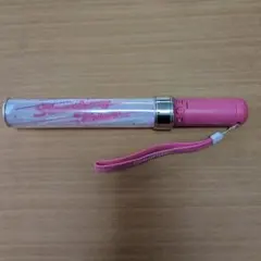 すとぷり ペンライト