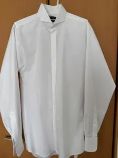 K.Retudou様 リクエスト 2点 まとめ商品