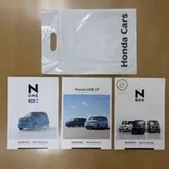 Item thumbnail for item 3a7571e6-f2cc-4da1-a8ed-fe838621c911