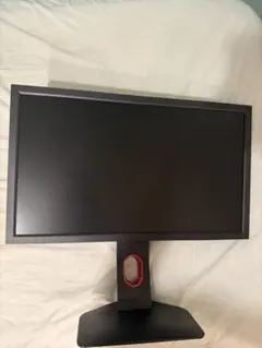 BenQ ZOWIE XL2411K ゲーミングモニター