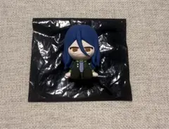 WIND BREAKER ウィンブレ ちょこラバ CUTOT 杉下京太郎