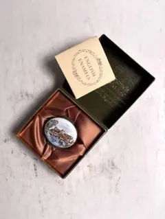 2026年最新】HALCYON DAYSの人気アイテム - メルカリ