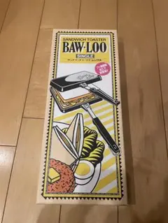 Item thumbnail for item 116d35cb-9051-429b-90a6-b15811a79cd6