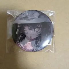 2026年最新】クリエイターズフェスタ 缶バッジの人気アイテム - メルカリ