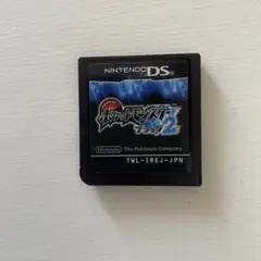 Item thumbnail for item 3a667bcb-67e8-4aa4-9167-44563038a520