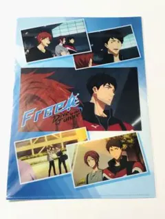 2026年最新】宗介 free!の人気アイテム - メルカリ