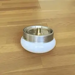 2026年最新】電笠 レトロの人気アイテム - メルカリ