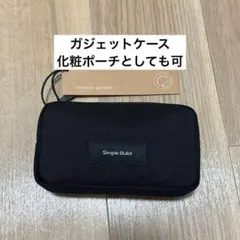 Item thumbnail for item 86e38ea9-acb6-4169-ab0d-9a99562df622