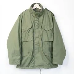 Item thumbnail for item f2a6785e-3162-4ac5-b524-e1fdabfe299b