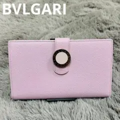 2026年最新】ブルガリの人気アイテム - メルカリ