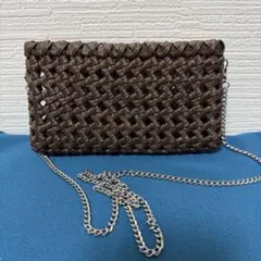 2026年最新】千代掛けの人気アイテム - メルカリ