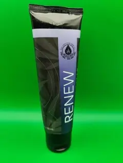 ＱサイエンスRenewコンフォートクリーム100ml✕2賞費期限2026.02 2025年最新】Qサイエンス クリームの人気アイテム - メルカリ